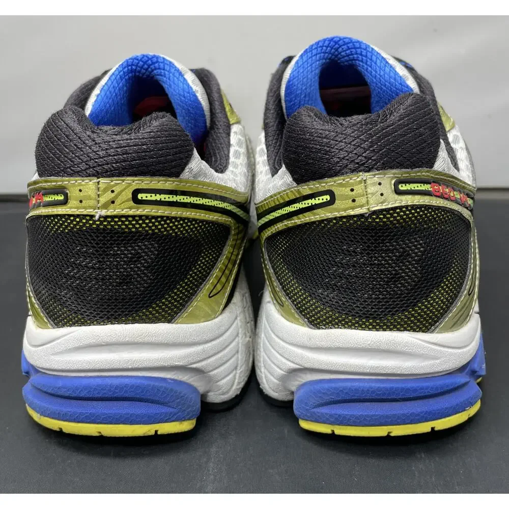 New Balance new balance